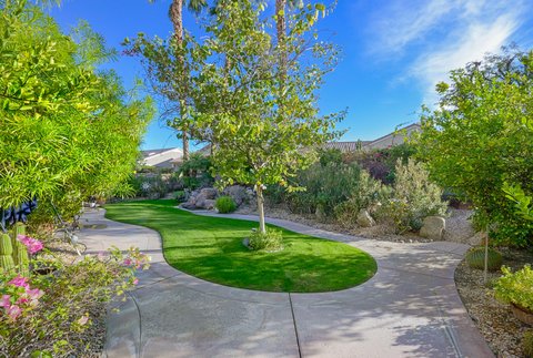 78559 Platinum Drive, Palm Desert, CA 92211 photo 35