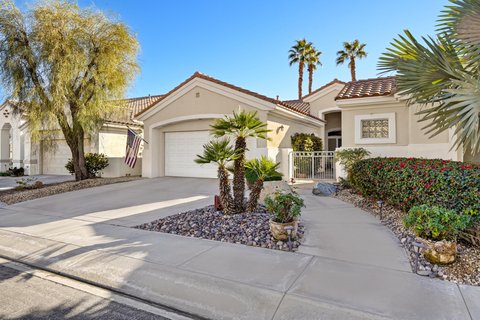 78559 Platinum Drive, Palm Desert, CA 92211 photo 36