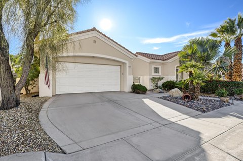 78559 Platinum Drive, Palm Desert, CA 92211 photo 37