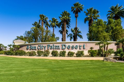 78559 Platinum Drive, Palm Desert, CA 92211 photo 38