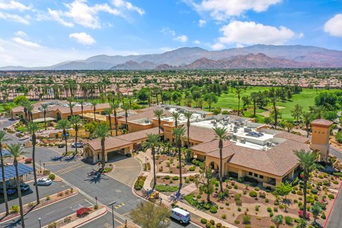 78559 Platinum Drive, Palm Desert, CA 92211 photo 39