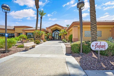 78559 Platinum Drive, Palm Desert, CA 92211 photo 40