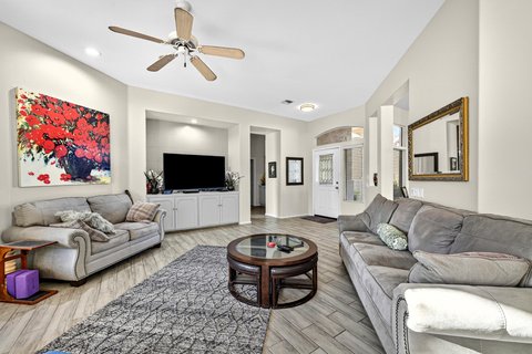 78559 Platinum Drive, Palm Desert, CA 92211 photo 4