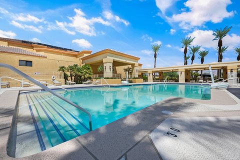 78559 Platinum Drive, Palm Desert, CA 92211 photo 45