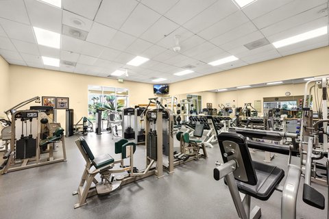 78559 Platinum Drive, Palm Desert, CA 92211 photo 46