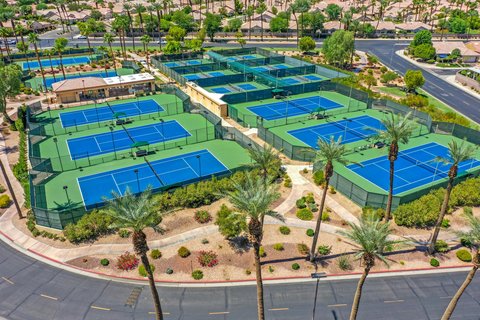 78559 Platinum Drive, Palm Desert, CA 92211 photo 48