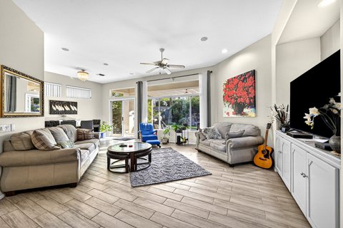 78559 Platinum Drive, Palm Desert, CA 92211 photo 5