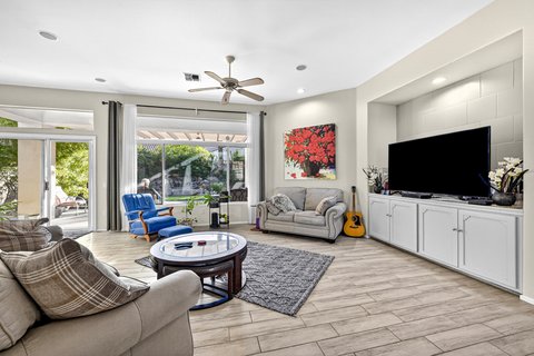 78559 Platinum Drive, Palm Desert, CA 92211 photo 6