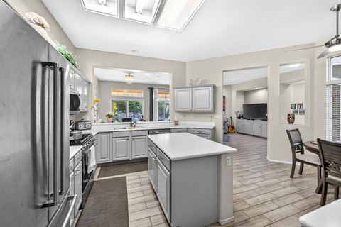 78559 Platinum Drive, Palm Desert, CA 92211 photo 7