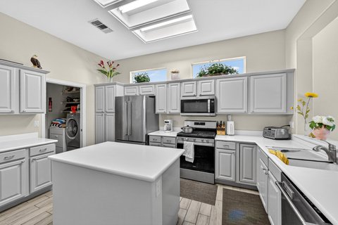 78559 Platinum Drive, Palm Desert, CA 92211 photo 8
