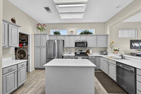 78559 Platinum Drive, Palm Desert, CA 92211 photo 9