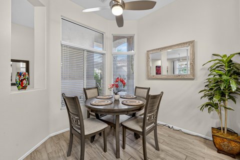 78559 Platinum Drive, Palm Desert, CA 92211 photo 10