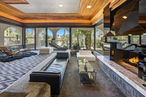 70663 Oroville Circle, Rancho Mirage, CA 92270 photo 17
