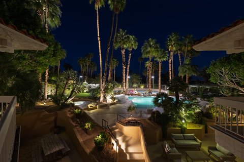 70663 Oroville Circle, Rancho Mirage, CA 92270 photo 2