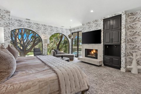70663 Oroville Circle, Rancho Mirage, CA 92270 photo 23