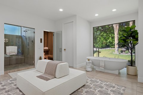 70663 Oroville Circle, Rancho Mirage, CA 92270 photo 26