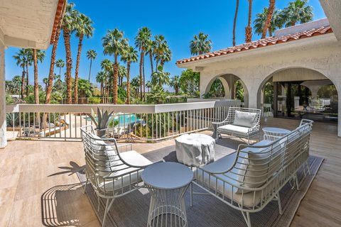 70663 Oroville Circle, Rancho Mirage, CA 92270 photo 33