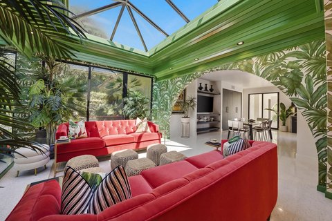 70663 Oroville Circle, Rancho Mirage, CA 92270 photo 34