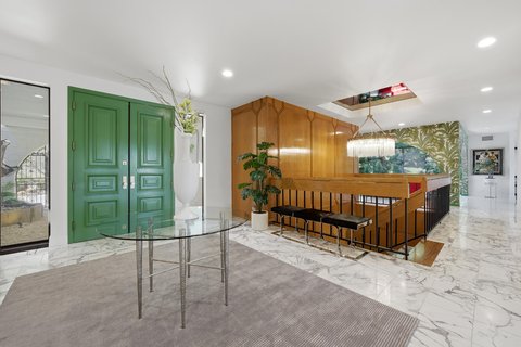 70663 Oroville Circle, Rancho Mirage, CA 92270 photo 37