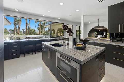 70663 Oroville Circle, Rancho Mirage, CA 92270 photo 4