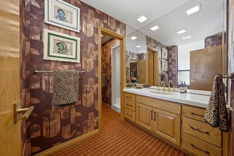 70663 Oroville Circle, Rancho Mirage, CA 92270 photo 41