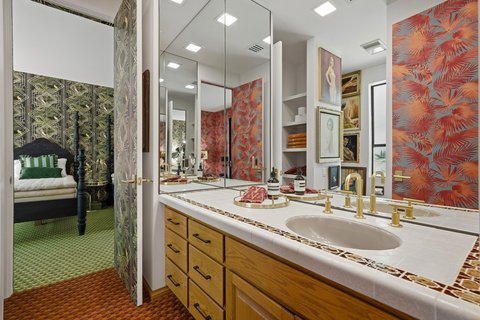 70663 Oroville Circle, Rancho Mirage, CA 92270 photo 45