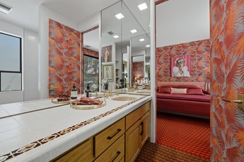 70663 Oroville Circle, Rancho Mirage, CA 92270 photo 46