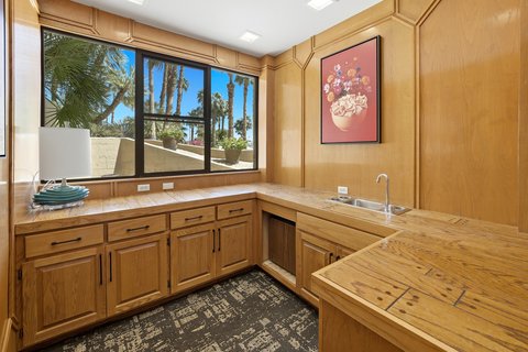 70663 Oroville Circle, Rancho Mirage, CA 92270 photo 52
