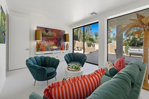 70663 Oroville Circle, Rancho Mirage, CA 92270 photo 60