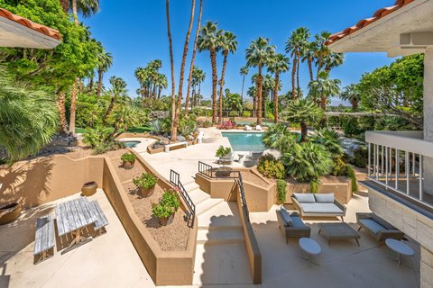 70663 Oroville Circle, Rancho Mirage, CA 92270 photo 61