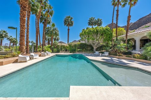 70663 Oroville Circle, Rancho Mirage, CA 92270 photo 63
