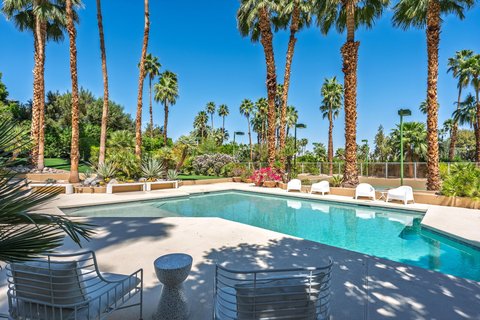 70663 Oroville Circle, Rancho Mirage, CA 92270 photo 64