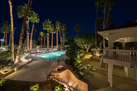 70663 Oroville Circle, Rancho Mirage, CA 92270 photo 65