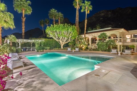 70663 Oroville Circle, Rancho Mirage, CA 92270 photo 66