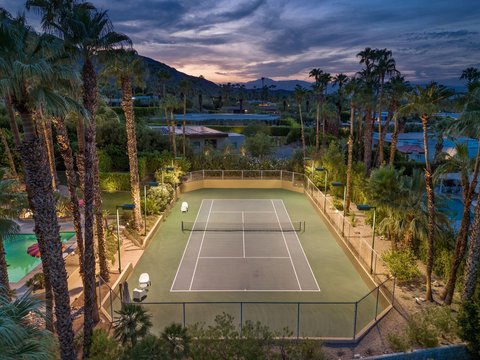 70663 Oroville Circle, Rancho Mirage, CA 92270 photo 67