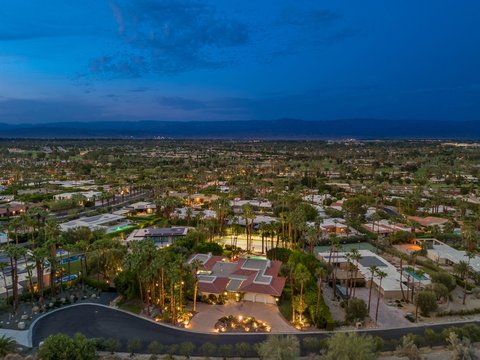 70663 Oroville Circle, Rancho Mirage, CA 92270 photo 69