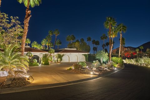70663 Oroville Circle, Rancho Mirage, CA 92270 photo 70