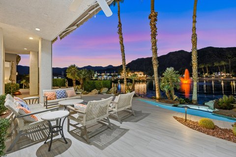 47525 Via Montana, La Quinta, CA 92253 photo 11