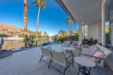 47525 Via Montana, La Quinta, CA 92253 photo 12
