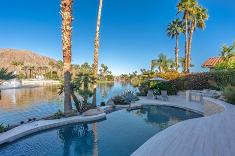 47525 Via Montana, La Quinta, CA 92253 photo 13