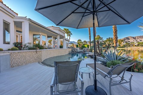 47525 Via Montana, La Quinta, CA 92253 photo 14