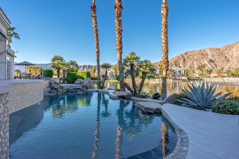 47525 Via Montana, La Quinta, CA 92253 photo 15