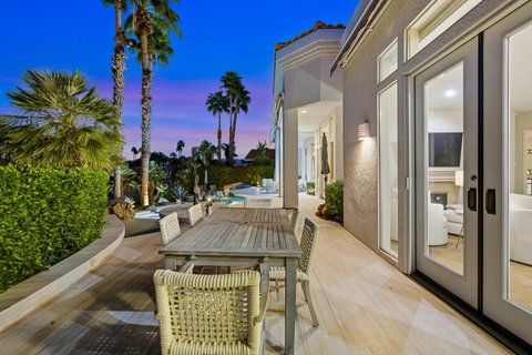47525 Via Montana, La Quinta, CA 92253 photo 16