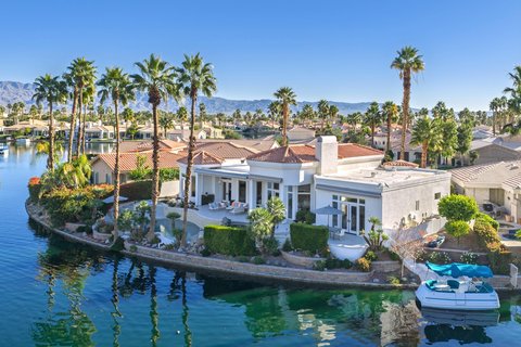 47525 Via Montana, La Quinta, CA 92253 photo 17