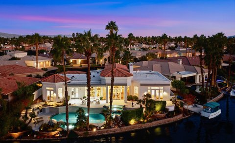 47525 Via Montana, La Quinta, CA 92253 photo 18
