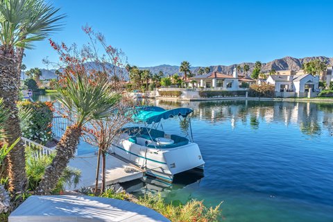 47525 Via Montana, La Quinta, CA 92253 photo 19