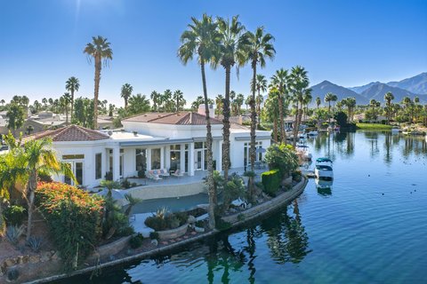 47525 Via Montana, La Quinta, CA 92253 photo 20