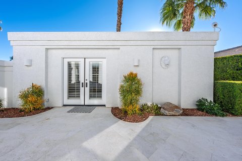 47525 Via Montana, La Quinta, CA 92253 photo 22