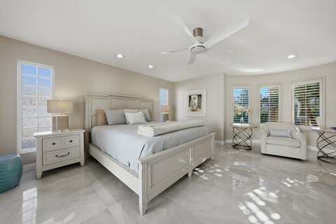 47525 Via Montana, La Quinta, CA 92253 photo 23