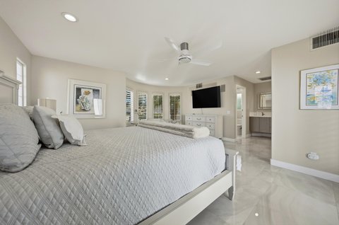 47525 Via Montana, La Quinta, CA 92253 photo 24